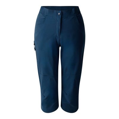 MELODICIII34T in zv7 moonlt denim