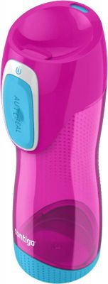 CONTIGO Trinkbehälter Swish magenta in lila