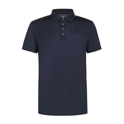 ICEPEAK BRIDGTON in blau