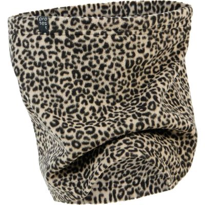 Damen Schal PRTRound scarf in grau