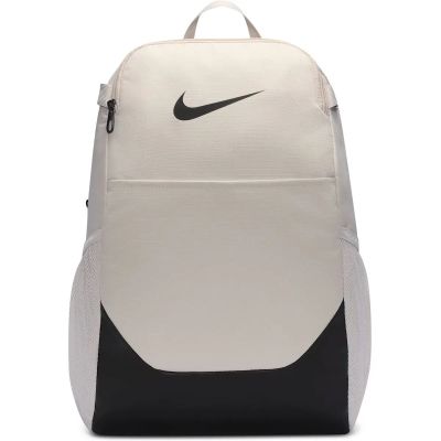 Rucksack Brasilia X 24l in grau