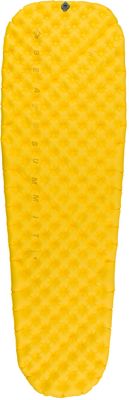 UltraLight Mat Large YW - in gold