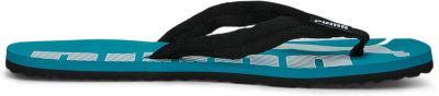 PUMA Herren Flip Flops Epic Flip v2 in grün