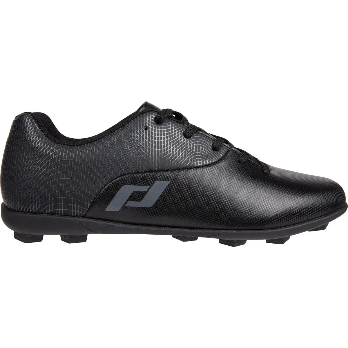 Hartplatzschuhe fußball shop