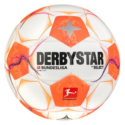 Bundesliga Club Light v24 in 0 *