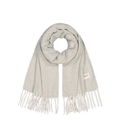 Josephyne Scarf in grün