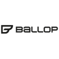 BALLOP