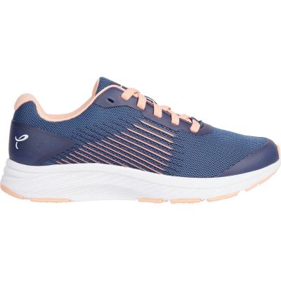 Kinder Laufschuhe Elexir XIII in blau