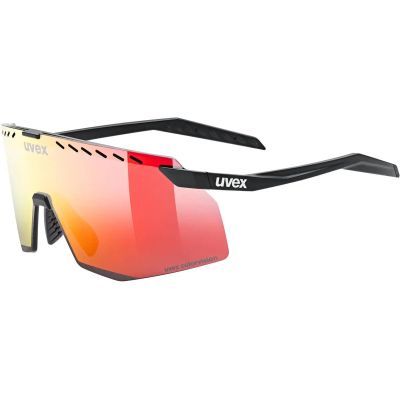 Herren Brille pace stage CV in pink