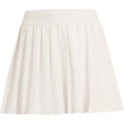 Damen Rock TENNIS CLASSICS ROCK in weiß