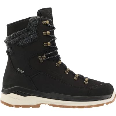 Herren Stiefel RENEGADE EVO ICE 2 GTX in braun