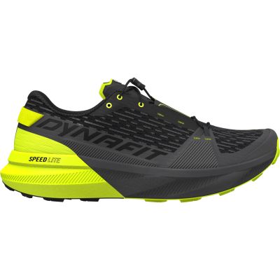 Ultra Pro 2 Laufschuhe Herren in 0731 magnet/black out