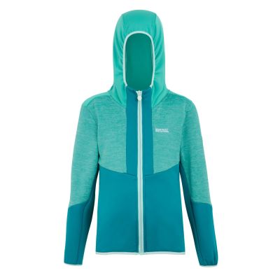 DissolverX in j4b exotplm/turq