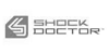 SHOCK DOCTOR