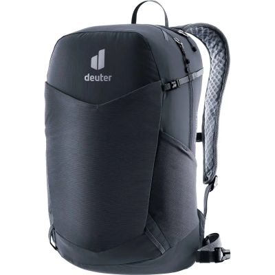 Rucksack Speed Lite 21 in schwarz
