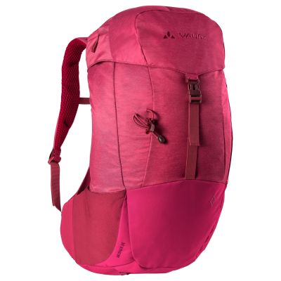 Women`s Skomer 24 in pink