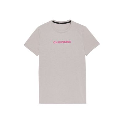 On Run-T in lila