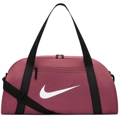 Tasche NK GYM CLUB BAG - SP26 in lila