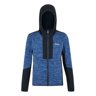 DissolverX in 0t2 olympblu/nvy