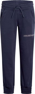 Mä.-Trainings-Hose Louna II G 516 164 in blau