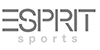 ESPRIT SPORTS