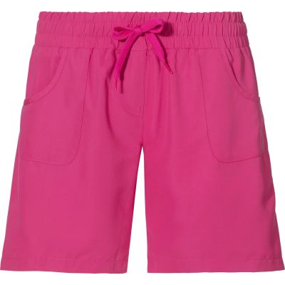 Damen Badeshorts Da.-Hose MMC Garliza III wms in pink