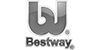 BESTWAY