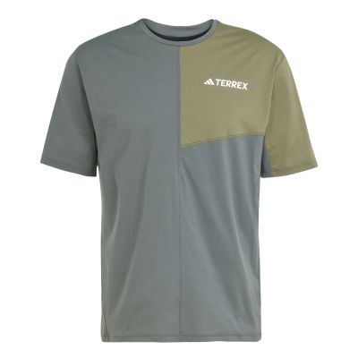 MT TEE in legivy