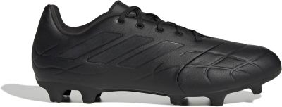 ADIDAS Herren Fussball-Rasenschuhe COPA PURE.3 FG in grau