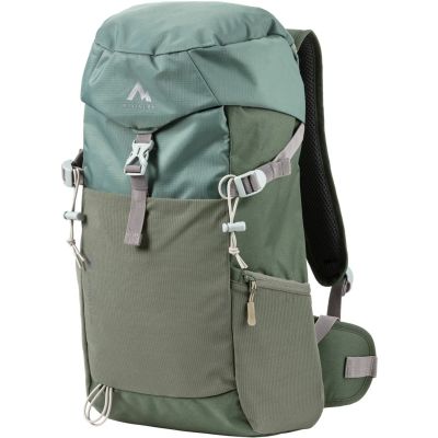 Rucksack Wander-Rucksack Whytehike 2 18L in grün