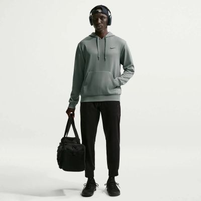 Herren Unterjacke FLEX in weiß