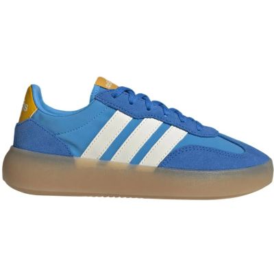 Kinder Freizeitschuhe Barreda Decode in blau