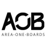 AOB