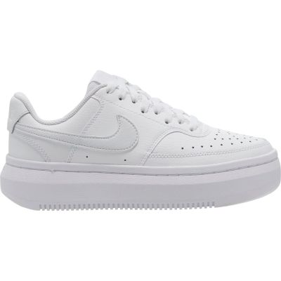 W NIKE COURT VISION ALTA LTR in grau