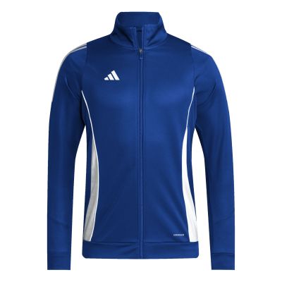 TIRO24 TRJKT in blau