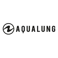 AQUA LUNG