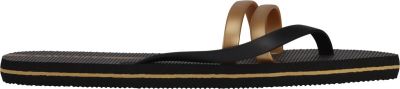 FIREFLY Damen Flip Flops Jacky in schwarz