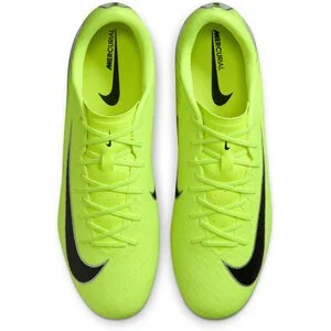 Nike hartplatzschuhe 2025