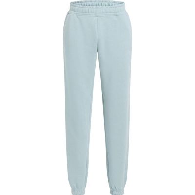 Herren Hose He.-Hose Eitan PNT FL M in blau