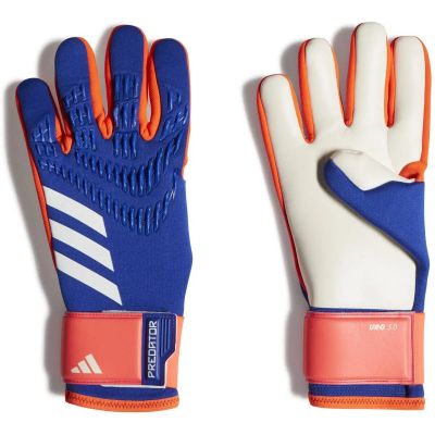 Herren Handschuhe PRED GL LGE in blau