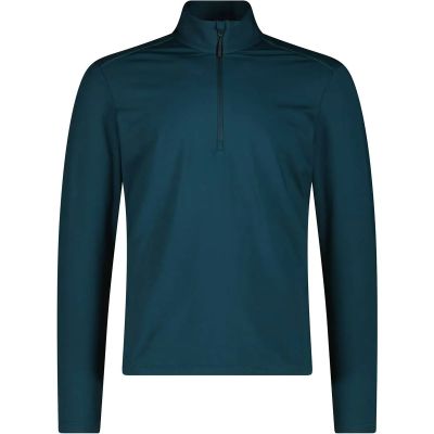 Herren Rolli MAN SWEAT in blau