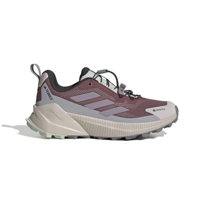 TERREX TRAILMAKER 2 GTX SL W in quicri/prlofi/gretwo