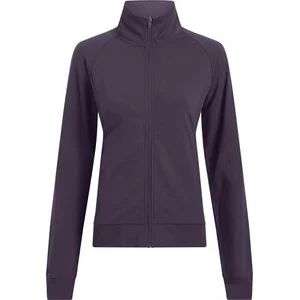 Da.-Funktions-Jacke Rory II W in 504 violet dark