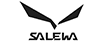 SALEWA