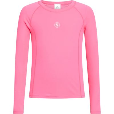 Ki.-Funktions-Shirt Sidney II J 395 152 in pink
