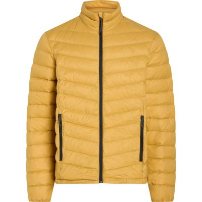 Herren Jacke Arlo JKT in 110 brown light
