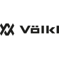 VÖLKL