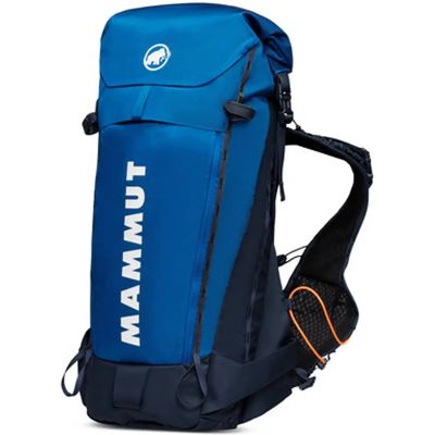 Rucksack Aenergy ST 20-25 in blau