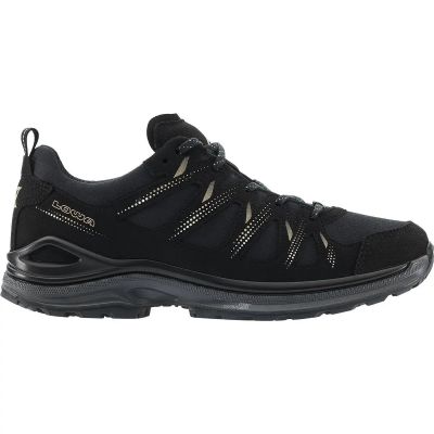 Damen Multifunktionsschuhe INNOX EVO II GTX WS in schwarz