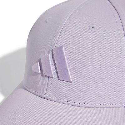 BBALL CAP TONAL in icelav
